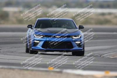 media/Jan-03-2026-SCCA SD (Sat) [[c9b9d14034]]/2-Intermediate Group/Session 1 (Turn 11)/